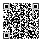 C&oacute;digo QR con el enlace al titular El Ayuntamiento pide liderar el proyectoÂ del AVEÂ y priorizarloÂ mediante obras parciales