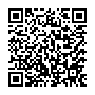 C&oacute;digo QR con el enlace al titular Noches gratis en un parador
