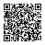 C&oacute;digo QR con el enlace al titular Fallece un varÃ³n en un pueblo de Burgos al verse sepultado por un montÃ³n de tierra