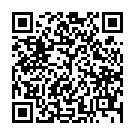 C&oacute;digo QR con el enlace al titular Marta del Riego, pregonera de las fiestas de La BaÃ±eza