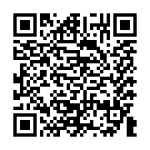 C&oacute;digo QR con el enlace al titular Extinguidos los incendios de Carrocera y VillagatÃ³n