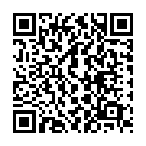 C&oacute;digo QR con el enlace al titular Mesa de seguimiento del Plan del CarbÃ³n para el martes 31 de julio
