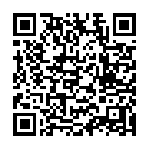C&oacute;digo QR con el enlace al titular La BaÃ±eza se llena... de agua