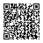 C&oacute;digo QR con el enlace al titular La Junta ve 