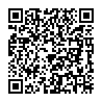 C&oacute;digo QR con el enlace al titular IU de SanÂ AndrÃ©s logra pedir que se impulse una campaÃ±a informaciÃ³n sobre los ajustes sanitarios