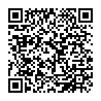C&oacute;digo QR con el enlace al titular IU denuncia que Villaquilambre gestiona el transporte pÃºblico 