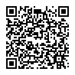 C&oacute;digo QR con el enlace al titular Londres proyecta su imagen al mundo con una ceremonia de cine