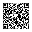 C&oacute;digo QR con el enlace al titular Sorriba del Esla recoge firmas contra los recortes al transporte pÃºblico