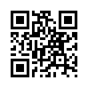 C&oacute;digo QR con el enlace al titular LeÃ³n desde nuestras lentes de Marta Eva Llamera.