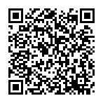 C&oacute;digo QR con el enlace al titular LeÃ³n registra mÃ¡s de 8.400 donaciones de sangre de enero a junio
