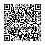 C&oacute;digo QR con el enlace al titular RechazanÂ el recurso de Pescapuerta por el ERE de Elmar y sÃ³lo le queda la Justicia