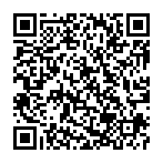 C&oacute;digo QR con el enlace al titular Juntas vecinales: privilegios reales otorgados para la supervivencia del pueblo