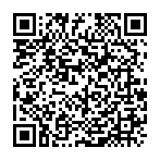 C&oacute;digo QR con el enlace al titular 17 leoneses han sido multados este aÃ±o por conducir bajo los efectos de drogas