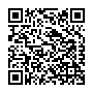 C&oacute;digo QR con el enlace al titular Para refrescar, helado de cerveza