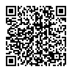 C&oacute;digo QR con el enlace al titular LeÃ³n se sitÃºa a la cabeza en donaciones de cordÃ³n umbilical, con 566 extracciones