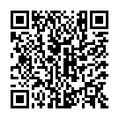 C&oacute;digo QR con el enlace al titular Mireia Belmonte se mete en la final de 400 estilos