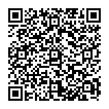 C&oacute;digo QR con el enlace al titular Phelps se clasifica 'in extremis' para la final de 400 estilos y Cseh se queda fuera