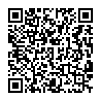 C&oacute;digo QR con el enlace al titular Oiana Blanco cae eliminada ante la japonesa Tomoko Fukumi, nÃºmero uno mundial