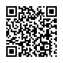 C&oacute;digo QR con el enlace al titular El Bierzo visto por un tweet