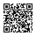 C&oacute;digo QR con el enlace al titular Puertas abiertas a la EducaciÃ³n