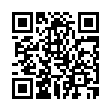 C&oacute;digo QR con el enlace al titular Calle Ancha, LeÃ³n