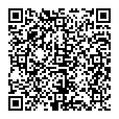 C&oacute;digo QR con el enlace al titular EducaciÃ³n concede cursos de formaciÃ³n lingÃ¼Ã­stica y metodologÃ­a de idiomas en el extranjero a 65 profesores