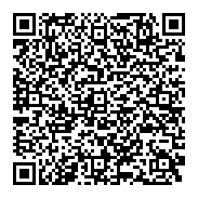 C&oacute;digo QR con el enlace al titular MÃ¡s de un centenar de conductores han sido denunciados este aÃ±o en las carreteras de la regiÃ³n por conducir bajo los efectos de las drogas