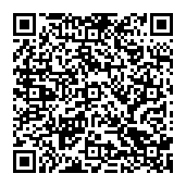 C&oacute;digo QR con el enlace al titular El Centro de Hemoterapia registra 54.401 donaciones de sangre entre enero y junio, un 4,4% mÃ¡s que hace un aÃ±o