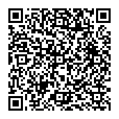 C&oacute;digo QR con el enlace al titular El IV JazzFestival de la FundaciÃ³n Cerazales acerca a LeÃ³n a la pianista y vocalista Champian Fulton