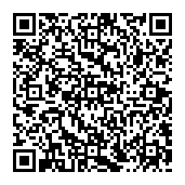 C&oacute;digo QR con el enlace al titular Agricultura se reunirÃ¡ este martes con el sector del cerdo ibÃ©rico para mantener â€œuna posiciÃ³n firmeâ€ contra la reforma