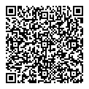 C&oacute;digo QR con el enlace al titular Del Olmo ve inevitable nuevos ajustes de las plantillas del sector pÃºblico autonÃ³mico