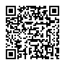 C&oacute;digo QR con el enlace al titular Hotel RÃ­o Cea, ven y disfruta
