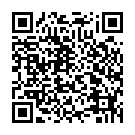 C&oacute;digo QR con el enlace al titular EspaÃ±a cae en su debut (27-31) ante Corea del Sur