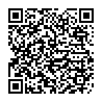 C&oacute;digo QR con el enlace al titular Sara RamÃ­rez accede a segunda ronda tras eliminar a la hindÃº Ankita Das