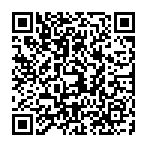 C&oacute;digo QR con el enlace al titular El albanÃ©s Hysen Pulaku, expulsado de los Juegos por positivo por dopaje