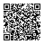 C&oacute;digo QR con el enlace al titular Cinco dÃ­as de bloqueo a las puertas de la central tÃ©rmica de Compostilla