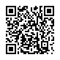 C&oacute;digo QR con el enlace al titular The XX | Angels
