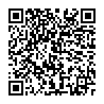 C&oacute;digo QR con el enlace al titular Nuestras chicas caen ante el buen hacer de Corea del Sur.