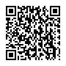 C&oacute;digo QR con el enlace al titular Cierre de la sala de exposiciones