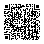 C&oacute;digo QR con el enlace al titular Ceremonia de Apertura de los Juegos OlÃ­mpicos 2012