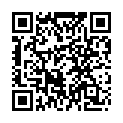 C&oacute;digo QR con el enlace al titular MUSICA LEONESA: Senabria