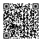 C&oacute;digo QR con el enlace al titular Vinokourov se lleva el oro en Londres
