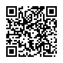 C&oacute;digo QR con el enlace al titular Musica Leonesa