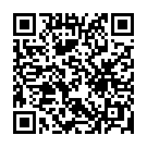 C&oacute;digo QR con el enlace al titular Carrasco ya tiene una medalla de Oro... la de Santa Colomba de Somoza