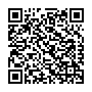 C&oacute;digo QR con el enlace al titular Enredo en Nuevas Generaciones