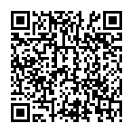 C&oacute;digo QR con el enlace al titular 'Amigos del Ferrocarril' exige claroÂ apoyo polÃ­tico a la sociedad LeÃ³n Alta Velocidad