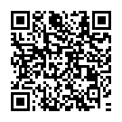 C&oacute;digo QR con el enlace al titular De la Rosa: 