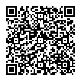 C&oacute;digo QR con el enlace al titular Muniain: 