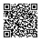 C&oacute;digo QR con el enlace al titular Carlos Machado cae ante el nigeriano Quadri Aruna
