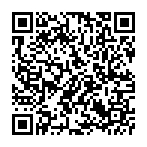 C&oacute;digo QR con el enlace al titular Verdasco se despide de los Juegos en primera ronda